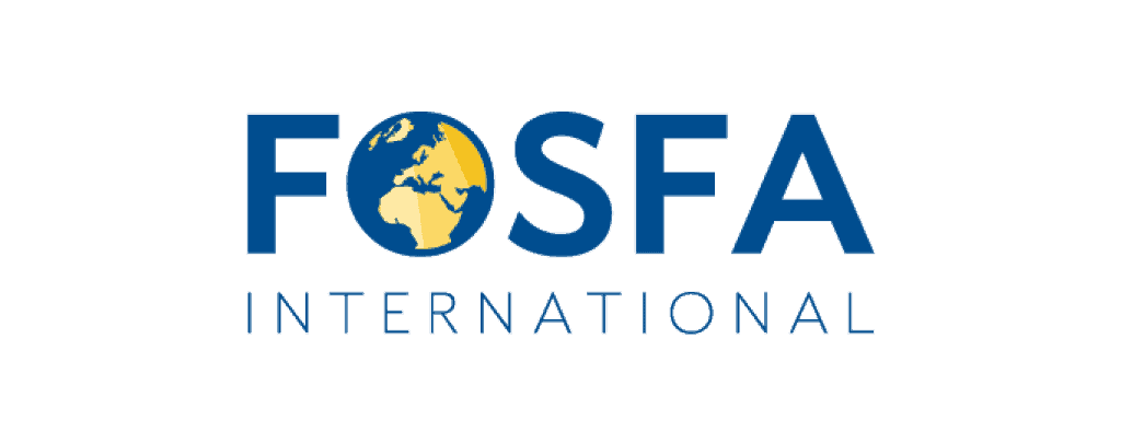 FOSFA International logo
