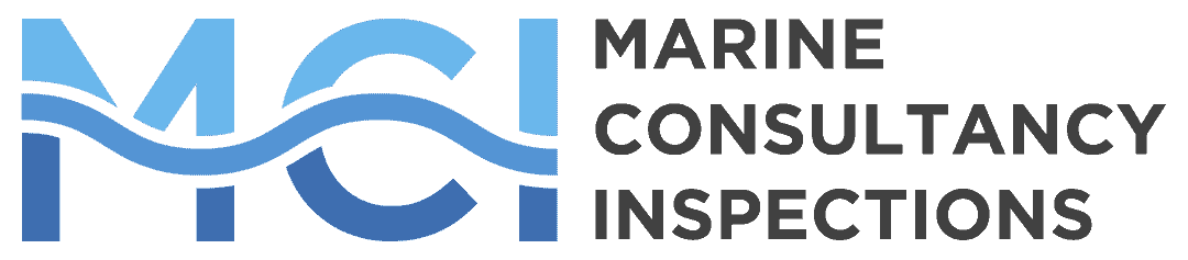 MCI S.A.S. – Marine Consultancy Inspections