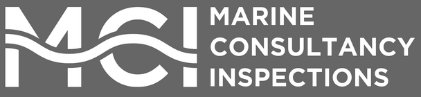 Marine Consultancy Inspections S.A.S. logo